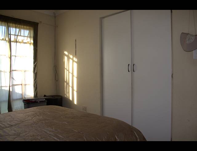 3 BEDROOM CLUSTER FOR SALE IN BIRCH ACRES